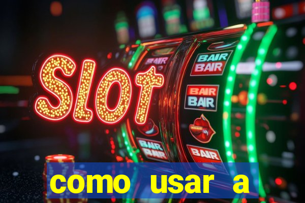 como usar a freebet da vai de bet